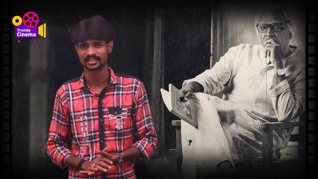 சீதக்காதி படம் எப்படி இருக்கு - திரை விமர்சனம் - seethakathi movie tamil review vijay sethupathi