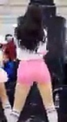 연천출장안마 {카톡mms7788}  ⊀Ö7Ô-7733-9262⊁연천출장마사지'20대'연천출장안마출장안마코스연천출장안마연천출장마사지-황제연천출장마사지-연천콜걸.