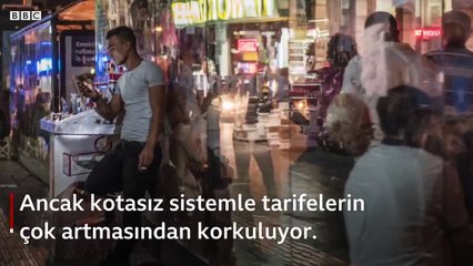 2019'da günlük hayatımızda değişecek 5 şey