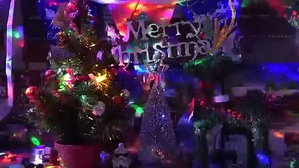 군산출장마사지 { 카톡top4488 } [Ø7Ø⇔5180⇔1620]【20대에이스】군산출장안마 군산출장안마 출장안마코스 군산출장안마 군산출장마사지-황제 군산출장마사지- 군산콜걸.