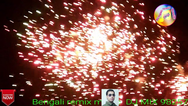 happy new year 2019 dj song || New DJ Remix Song 2019 || Happy New Year 2019 Dj Song || Dj Remix Song 2019 || 2019 Best Dj Remix || New DJ Remix Song 2019 || Happy New Year 2019 Dj Song || Dj Remix Song 2019 || 2019 Best Dj Remix