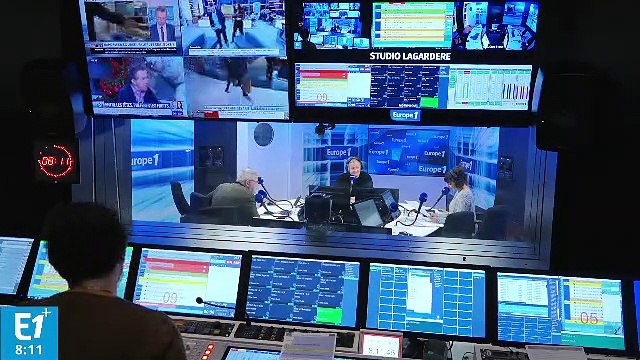 Retrait des troupes américaines : Une bouffée d’oxygène inespérée pour l'Etat islamique