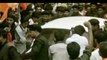 Thackeray | Official Trailer | Nawazuddin Siddiqui, Amrita Rao | Releasing 25th January l All In Music