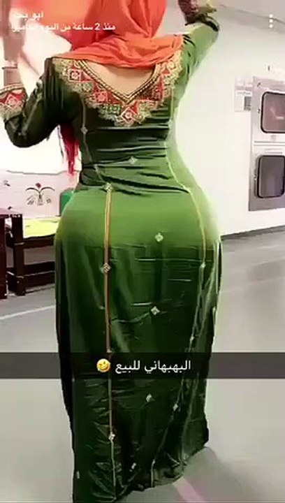 VID-20181226-WA1589