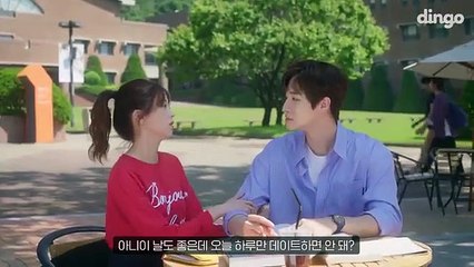 노원출장샵[Ø7Ø↔7575↔ØØ77]『카톡↔VVV75』【예약금NO!】노원콜걸 노원출장안마 노원안마코스 노원출장마사지-황제 노원출장샵=노원콜걸