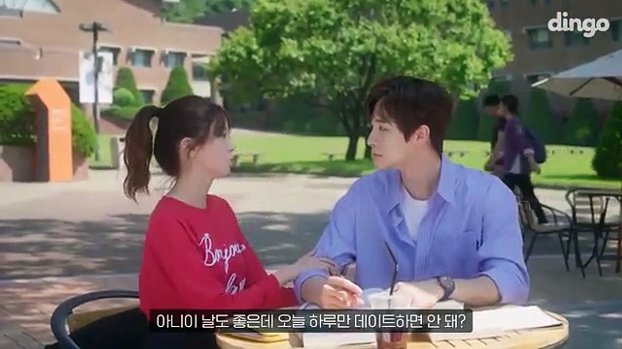도봉출장샵[Ø7Ø↔7575↔ØØ77]『카톡↔VVV75』【예약금NO!】도봉콜걸 도봉출장안마 도봉안마코스 도봉출장마사지-황제 도봉출장샵=도봉콜걸