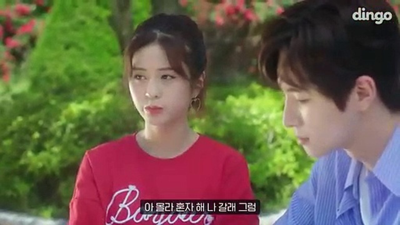 마포출장샵[Ø7Ø↔7575↔ØØ77]『카톡↔VVV75』【예약금NO!】마포콜걸 마포출장안마 마포안마코스 마포출장마사지-황제 마포출장샵=마포콜걸