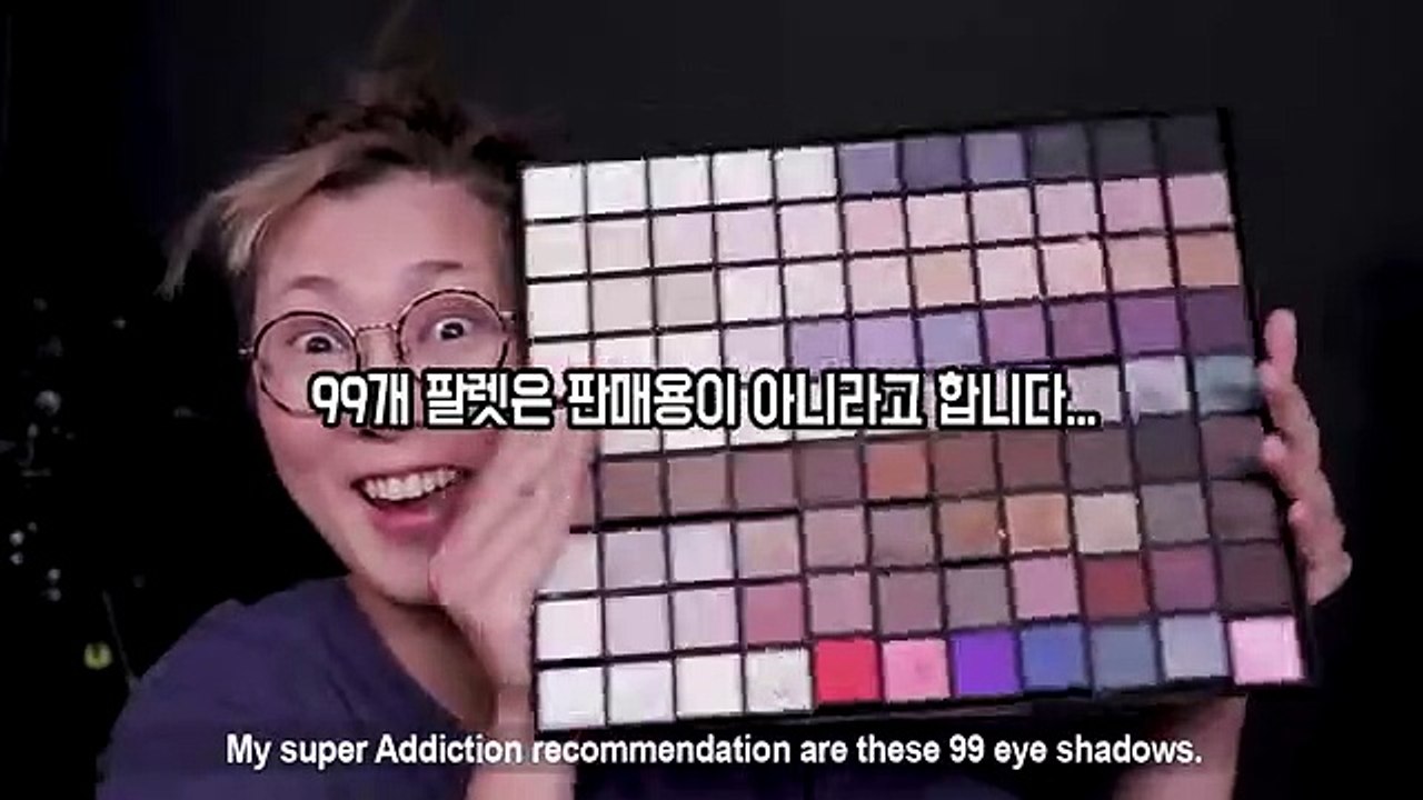 원주출장마사지 - { 카톡mass8844 } ⊀Ö7Ô-5180-1616⊁ 원주출장안마'20대' 원주출장안마 출장안마코스 원주출장안마 원주출장마사지-황제 원주출장마사지- 원주콜걸.