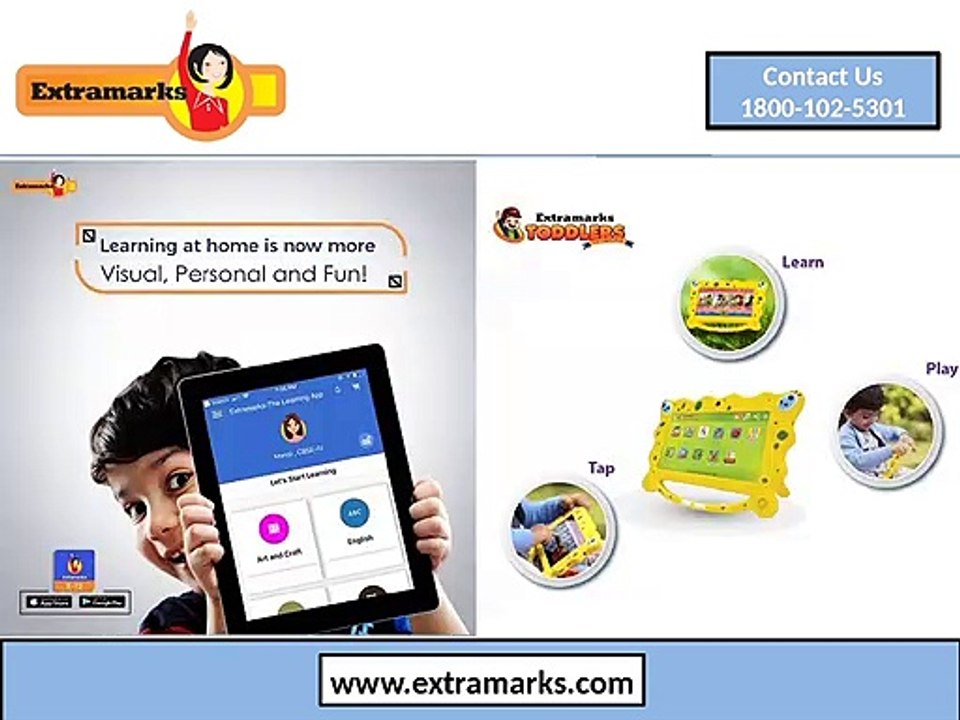 Interactive Learning