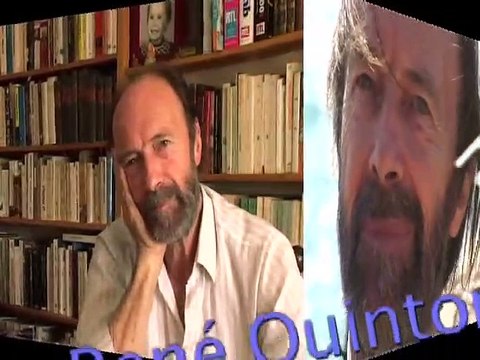 Savants maudits et chercheurs exclus