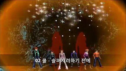 연제출장마사지 [Ø7Ø⇔7575⇔ØØ77]『카톡⇔VVV75』【20대에이스】연제출장안마 연제출장안마 출장안마코스 연제출장안마 연제출장마사지-황제 연제출장마사지- 연제콜걸.