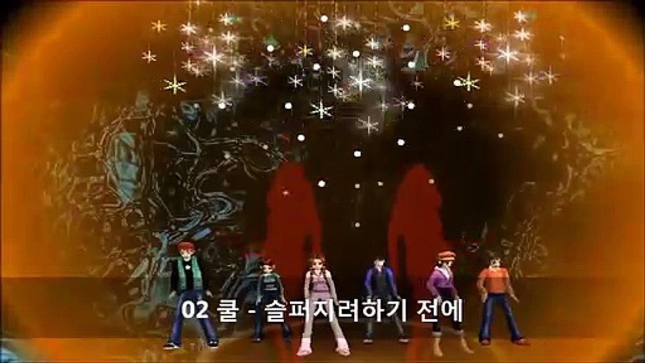 연제출장마사지 [Ø7Ø⇔7575⇔ØØ77]『카톡⇔VVV75』【20대에이스】연제출장안마 연제출장안마 출장안마코스 연제출장안마 연제출장마사지-황제 연제출장마사지- 연제콜걸.