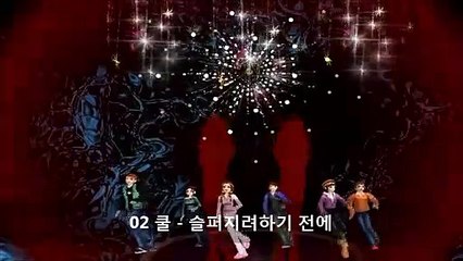 달서출장마사지 [Ø7Ø⇔7575⇔ØØ77]『카톡⇔VVV75』【20대에이스】달서출장안마 달서출장안마 출장안마코스 달서출장안마 달서출장마사지-황제 달서출장마사지- 달서콜걸.