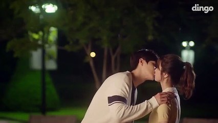 은평출장샵[Ø7Ø↔7575↔ØØ77]『카톡↔VVV75』【예약금NO!】은평콜걸 은평출장안마 은평안마코스 은평출장마사지-황제 은평출장샵=은평콜걸