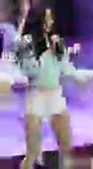 수원출장안마 {카톡mms7788}  ⊀Ö7Ô-7733-9262⊁수원출장마사지'20대'수원출장안마출장안마코스수원출장안마수원출장마사지-황제수원출장마사지-수원콜걸.