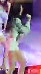 권선출장안마 {카톡mms7788}  ⊀Ö7Ô-7733-9262⊁권선출장마사지'20대'권선출장안마출장안마코스권선출장안마권선출장마사지-황제권선출장마사지-권선콜걸.