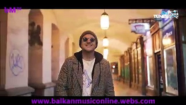 Tropico Band - Evo ti sve, sve ♪ (Official Video 2018)