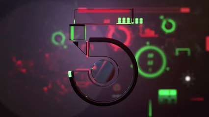 5 Things - Milan Masih Buntu Cetak Gol