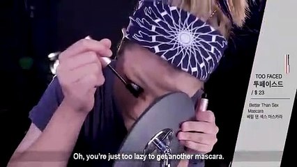 평창출장마사지 - { 카톡mass8844 } ⊀Ö7Ô-5180-1616⊁ 평창출장안마'20대' 평창출장안마 출장안마코스 평창출장안마 평창출장마사지-황제 평창출장마사지- 평창콜걸.