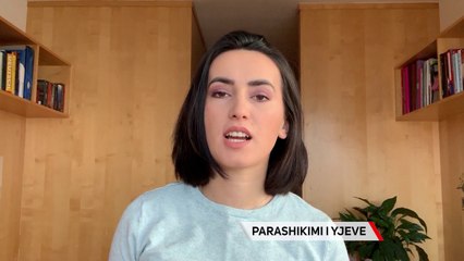 7pa5 - Horoskopi sot - 28 Dhjetor 2018 - Show - Vizion Plus