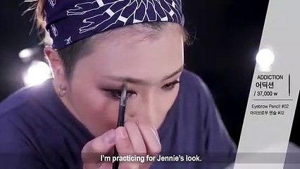 횡성출장마사지 - { 카톡mass8844 } ⊀Ö7Ô-5180-1616⊁ 횡성출장안마'20대' 횡성출장안마 출장안마코스 횡성출장안마 횡성출장마사지-황제 횡성출장마사지- 횡성콜걸.