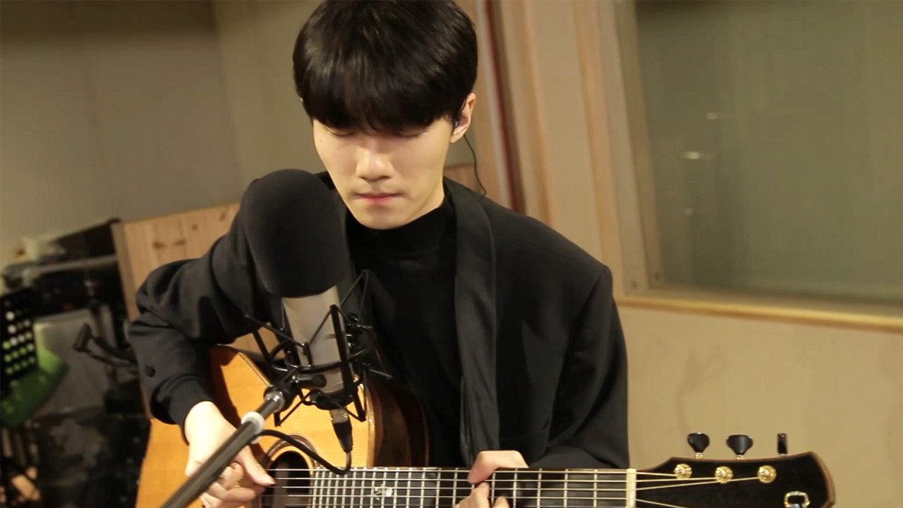 [Pops in Seoul] LIVE ATTACK with So Soo-bin(소수빈) _ I'll Be Your Star(넌 내게 특별하고), I Wish You Well(잘 되길 바랄게)