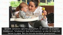 Gökçe Akyıldız canlı yayında açıkladı! 