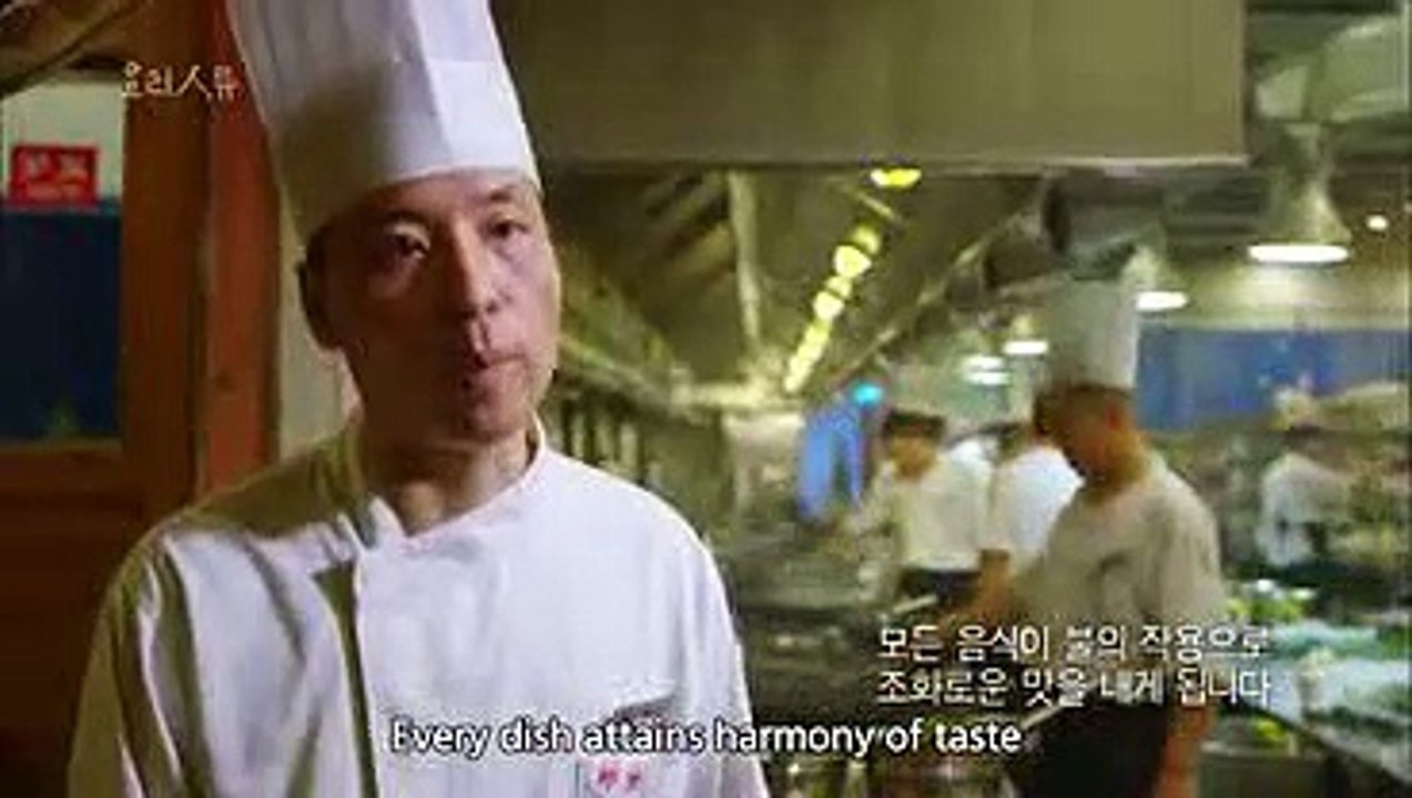 토토명예졸업／／ ＫＯＮ２０。ＣＯＭ ／／생방송바카라