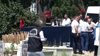 Mahkeme kararı kesinleşti: Japon Sekai'nin babası Naim Süleymanoğlu