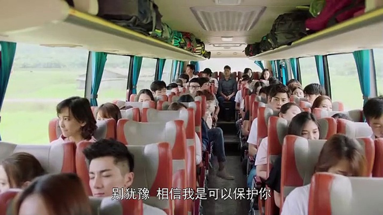 05-勇往直前恋上你-05
