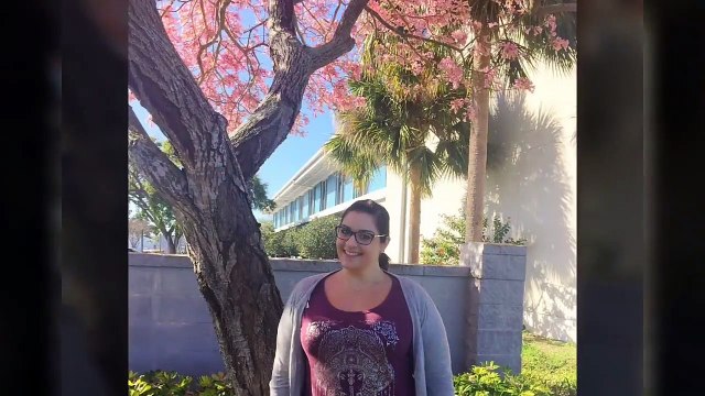 Amazing fashion style & beautiful looks fashion model plus size latest fashion #44