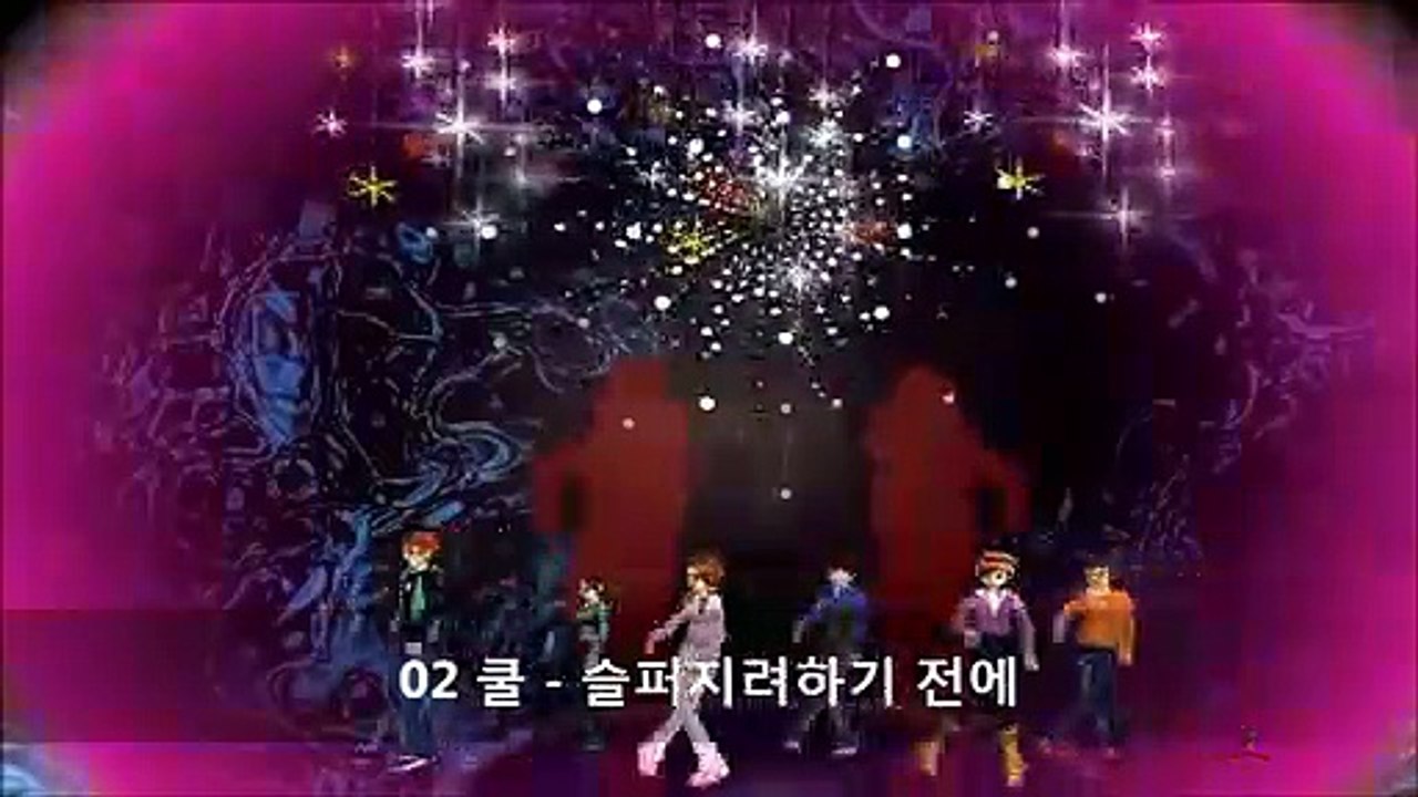 부천출장마사지 [Ø7Ø⇔7575⇔ØØ77]『카톡⇔VVV75』【20대에이스】부천출장안마 부천출장안마 출장안마코스 부천출장안마 부천출장마사지-황제 부천출장마사지- 부천콜걸.