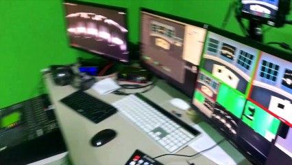 Pourquoi On refait le Mac doit changer de mélangeur ?