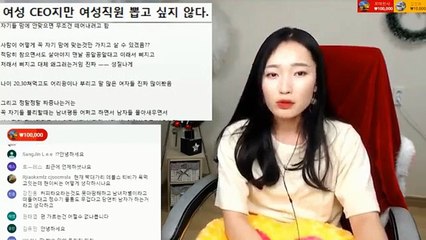 영양출장마사지 - { 카톡mass8844 } ⊀Ö7Ô-5180-1616⊁ 영양출장안마'20대' 영양출장안마 출장안마코스 영양출장안마 영양출장마사지-황제 영양출장마사지- 영양콜걸.