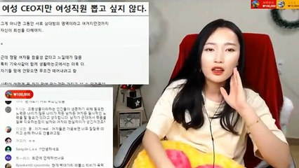봉화출장마사지 - { 카톡mass8844 } ⊀Ö7Ô-5180-1616⊁ 봉화출장안마'20대' 봉화출장안마 출장안마코스 봉화출장안마 봉화출장마사지-황제 봉화출장마사지- 봉화콜걸.
