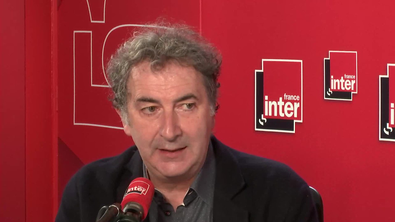 Comment lutter contre la gueule de bois ? Le Bi...