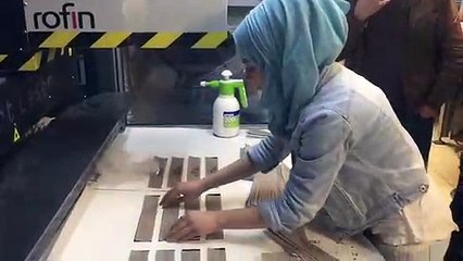 GALVO LAZER SATILIK SAHİBİNDEN 0532 3612620