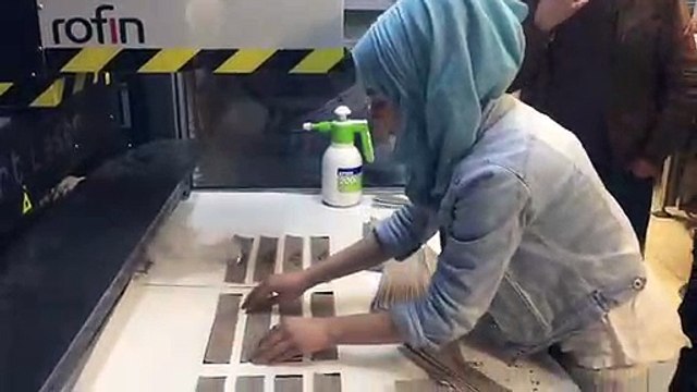 GALVO LAZER SATILIK SAHİBİNDEN 0532 3612620