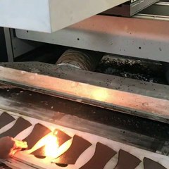 EN UYGUN ROBART GALVO LAZER FİYAT 0532 3612620