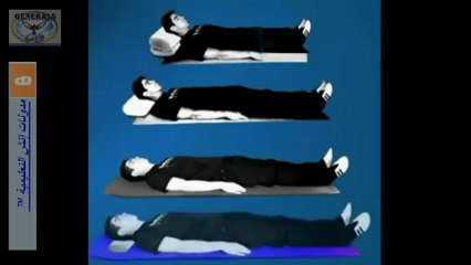 عادات النوم الصحيحة نصائح وإرشادات