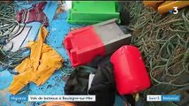 Migrants : les vols de bateaux se multiplient à Boulogne-sur-Mer