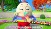 Play Play Indoor Playground Song - +More BST Songs for Kids