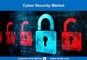 Global Cybersecurity Market Outlook