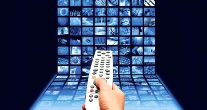 Sohbet, Arkadaşlık ve Eş Bulma Hatlarının Reklamları Yasaklandı