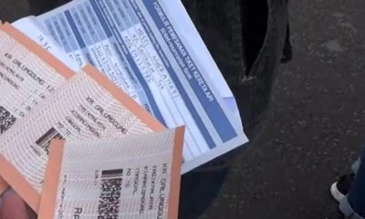 Kereta Api Galunggung Digratiskan Hingga 25 Januari 2019