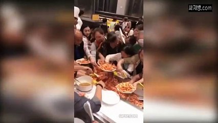 강진출장마사지 - { 카톡mass8844 } ⊀Ö7Ô-5180-1616⊁ 강진출장안마'20대' 강진출장안마 출장안마코스 강진출장안마 강진출장마사지-황제 강진출장마사지- 강진콜걸.