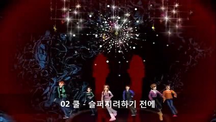 양평출장마사지 [Ø7Ø⇔7575⇔ØØ77]『카톡⇔VVV75』【20대에이스】양평출장안마 양평출장안마 출장안마코스 양평출장안마 양평출장마사지-황제 양평출장마사지- 양평콜걸.