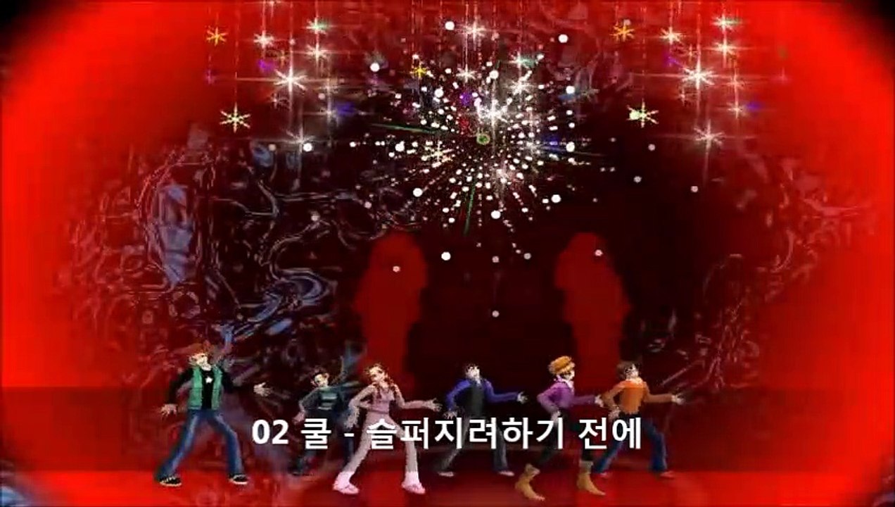 오산출장마사지 [Ø7Ø⇔7575⇔ØØ77]『카톡⇔VVV75』【20대에이스】오산출장안마 오산출장안마 출장안마코스 오산출장안마 오산출장마사지-황제 오산출장마사지- 오산콜걸.