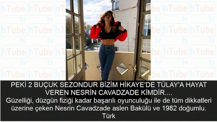 Bizim Hikaye'de kriz çıkaran flaş ayrılık! Kanal resmen duyurdu!