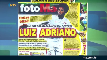 Sporun Not Defteri 28 Aralık  2018